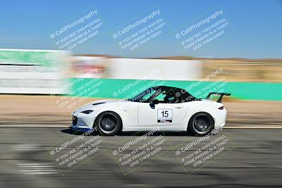 media/Feb-23-2025-Speed Ventures (Sun) [[25fd992014]]/Green Group/Session 3 (Grid and Start-Finish)/